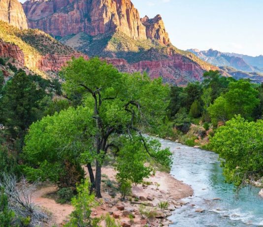 New Destinations to Discover in 2022…