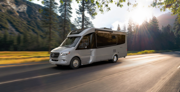 Screen Shot 2022-05-18 at 1.14.45 PM