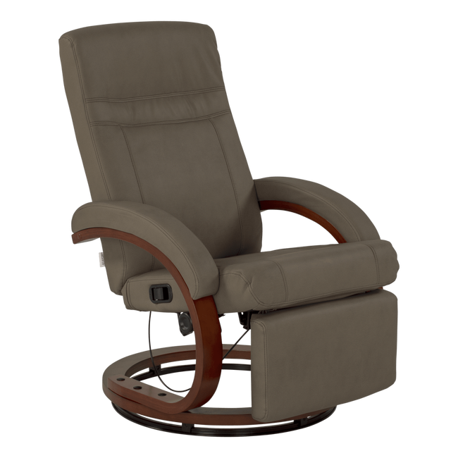 Thomas payne euro recliner chair top