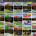 Digital Edition Archives