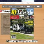 RVL Digital edition