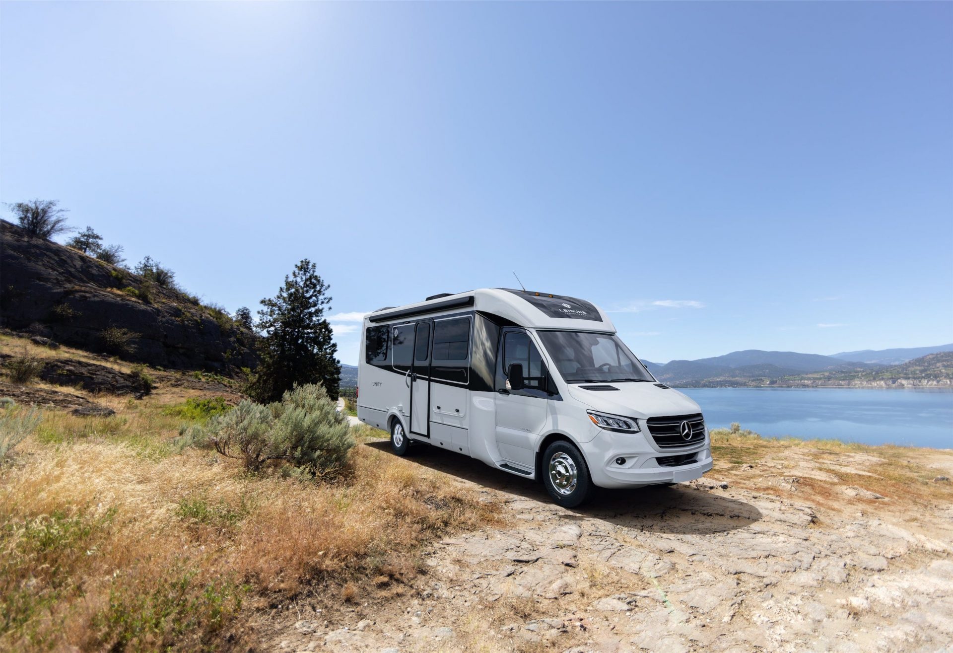 New RVs for ’23… | RV Lifestyle Magazine