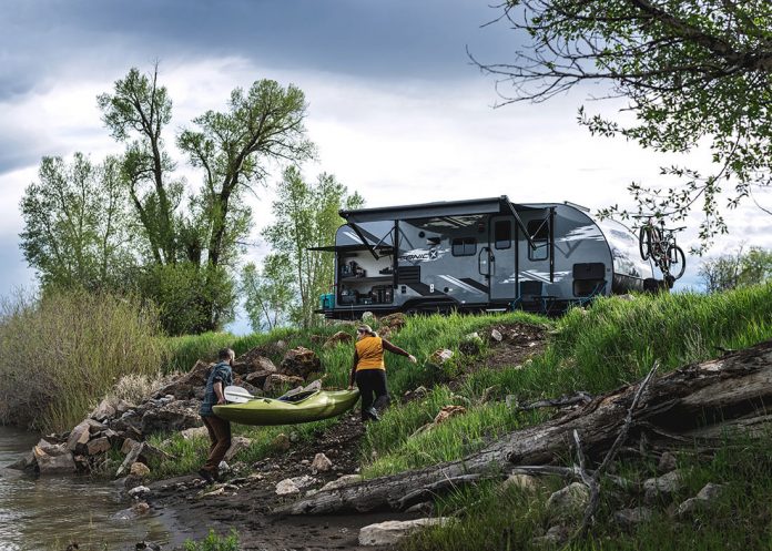 New RVs for ’23 – Part 2 | RV Lifestyle Magazine