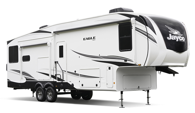 https://www.rvlifemag.com/wp-content/uploads/2022/10/Jayco-Eagle-5W-6570-2021-Eagle-FW_Exterior-3-4_WEB.png