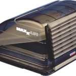 Maxxair roof vent cover