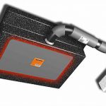 Ultra Heat Tank Heater