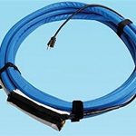 Valterra Heated Water Hose