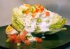 wedge salad recipe