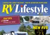 RV Lifestyle Magazine 51-5: KZ-RV Connect