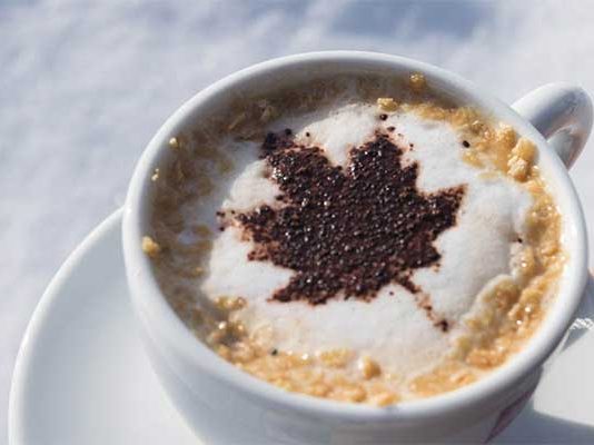 Destination Ontario – March Break Suggestions – 2026