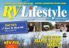 RV Lifestyle Magazine