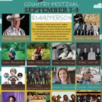 BIG-RIVER-2023-FINAL