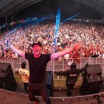 Boots and Hearts 2022