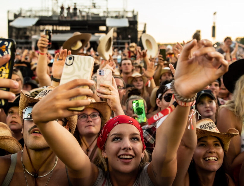 Boots and Hearts music Festival LEAD PHOTO Festival Story CROPPED