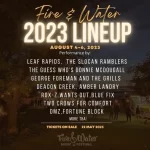 Fire-Water-Music-Festival