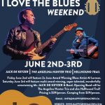 I-Love-the-blues-weekend-2023-FINAL-POSTER-1