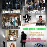 MCF-Poster-Feb-2023-3-1152×1536