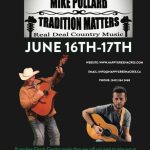 Mike-Pollard-2023-FINAL