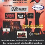 RTR-Poster-April-20231024_1