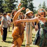 Winnipeg Folk Festival 180707-AG-5989-DPP-scaled