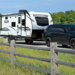 2023-KZ-RV-Connect-SE-C211MKSE-Lightweight-Travel-Trailer-with-Tow-Vehicle