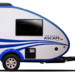 Grand-Ascape-On-White-2-e1596075600226