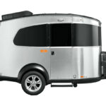 web-16-Airstream_Basecamp_Overview_360-1-e1474987708776