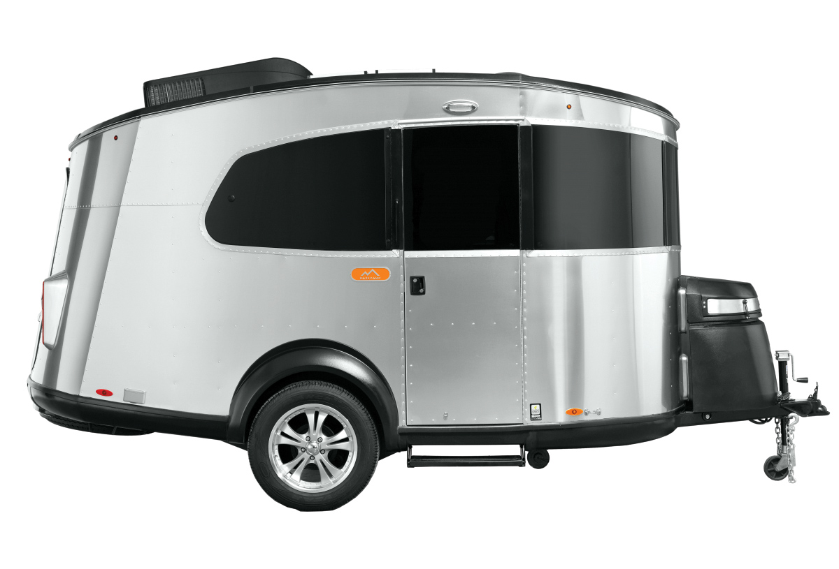 https://www.rvlifemag.com/wp-content/uploads/2023/05/web-16-Airstream_Basecamp_Overview_360-1-e1474987708776.jpg