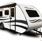 web-2-trailer-e-volt-roulottes-prolite-5bxxr cropped