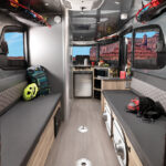 web-2018 Basecamp _ Interior _ Red Rock B2F Tables Down PRINT
