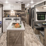 web-2021-Venture-RV-SportTrek-Touring-Edition-STT343VIB-Travel-Trailer-Kitchen