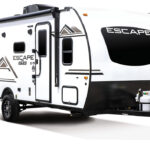 web-2022-KZ-RV-Escape-E17-HATCH-Travel-Trailer-Exterior-Front-3-4-Door-HR (1)