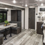 web-2022-KZ-RV-Sportsmen-SE-281BHSE-Travel-Trailer-Dinette-HR (1)
