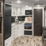 web-2022-Venture-RV-SportTrek-ST291VRK-Travel-Trailer-Kitchen-HR