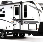 web-2023-KZ-RV-Connect-SE-C221RESE-Lightweight-Travel-Trailer