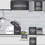 web-2023-Keystone-Outback-271UFK-floorplan