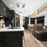 web-2023-Keystone-Outback-Ultra-Lite