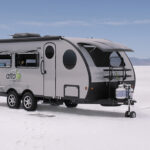 web-409R9641 Final