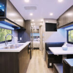 web-5 REWARD 31- PICTURE INTERIOR