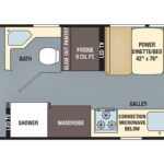 web-AIR_2017-Floorplan_Classic-30_h