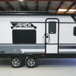 web-Apex 256BHS_EXT