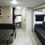 web-Apex 256BHS_INT
