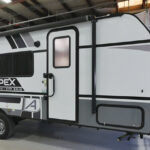 web-Apex186BH_EXT