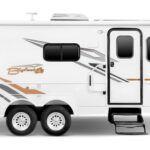 web-Bigfoot TT Exterior