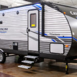2020 Coachmen-Catalina-Legacy-Edition-263BHSC-JTM059