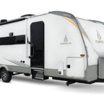 web-Ember Touring Edition TT 28MBH Exterior Photo