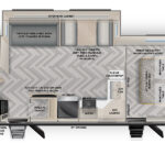 web-Ember Touring Edition TT 28MBH copy