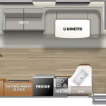 web-Forest River Prime Time Avenger 27DBS