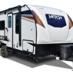 web-Hitch-Front-3-4-web-1536×1022-1 copy