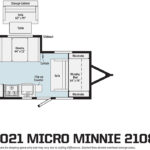 MMTT-2108DS21.ai
